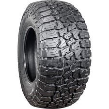 Tires mastertrack badlands for sale  USA