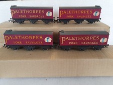 Hornby palethorpes sausage for sale  TWICKENHAM