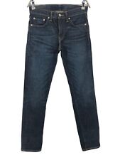 Levi strauss men d'occasion  Expédié en Belgium