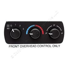 Oem front overhead for sale  Jamestown