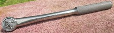Vtg 1930s blackhawk for sale  Arkdale