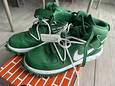 Off white nike usato  Varese