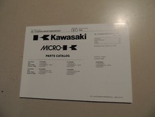 kawasaki mule gebraucht kaufen kawasaki mule gebraucht kaufen Fruerlund,-Engelsby, Tastrup