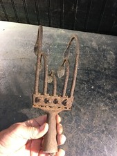 Vintage tine prong for sale  Mount Holly Springs