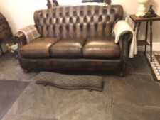 Antique prayer kneeling for sale  WARRINGTON