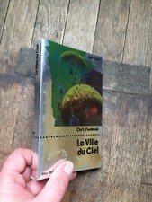 Albin michel super d'occasion  La Châtaigneraie