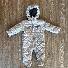 Perry ellis boys for sale  Arlington