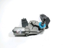 Moteur essuie glace d'occasion  France