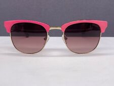 Guess sonnenbrille damen gebraucht kaufen  Berlin