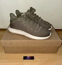 Adidas tubular shadow d'occasion  Athis-Mons