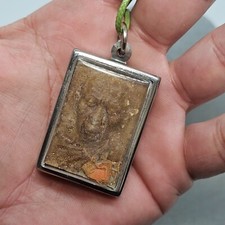 Authentic thai buddhist for sale  Saint Petersburg