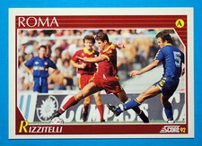 Cards figurina stickers usato Cards figurina stickers usato  Maranello