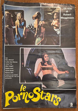 Manifesto originale 1977 usato  Azzate