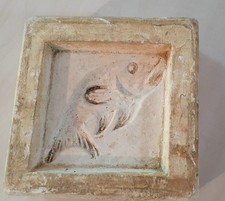 Plaster press mold for sale  Jupiter