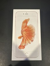iphone plus 6 box for sale iphone plus 6 box for sale Valhalla