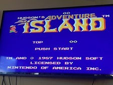Adventure island adventure for sale  Frederick
