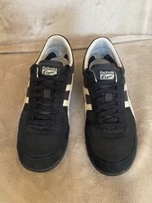 Onitsuka tiger hn201 for sale  Saint Augustine