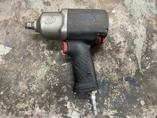Ingersoll rand 2135ti for sale  BRISTOL