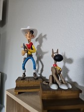 lucky luke figur for sale lucky luke figur for sale Vancouver