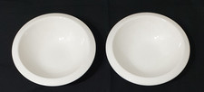 Churchill china jamie for sale  TORQUAY