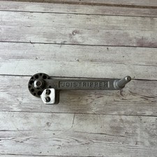 Joistripper cable stripping for sale  DONCASTER