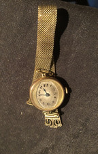 Montre vintage plaque d'occasion Montre vintage plaque d'occasion  Marseille VIII