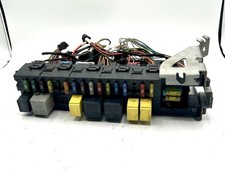 Mercedes benz w211 gebraucht kaufen  Karlsruhe
