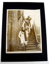 Original photo oxford for sale  STROUD