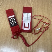Commtel 728 vintage for sale  NOTTINGHAM