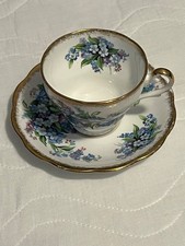 Royal standard tea for sale  East Amherst