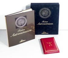 Testo astronomico manoscritto usato  Torino