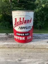 vintage oil cans for sale vintage oil cans for sale Onsted