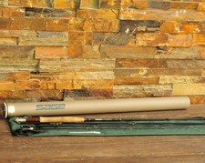 Sage 490 weight for sale  Pocatello
