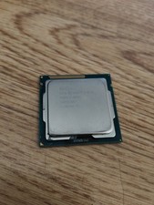 Intel sr0pk core for sale  BRADFORD