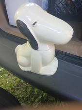 Fabulous 1960 snoopy for sale  Cumberland Gap