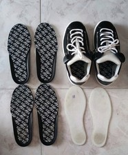 Scarpe walk alluce usato  Grottaglie