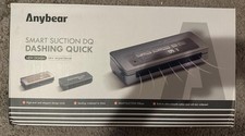 Vacuum sealer machine for sale  Rockford