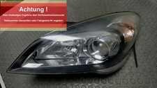Scheinwerfer links kia gebraucht kaufen  Warendorf