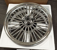18x3.5 fat spoke for sale  Dayton