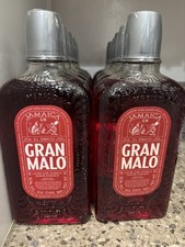 Gran malo jamaica for sale  San Diego