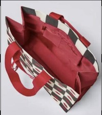 Waitrose lulu guinness for sale  PURLEY