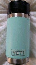 Yeti rambler oz. for sale  Swanton