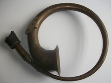 Antique brass squeeze for sale  Seaside