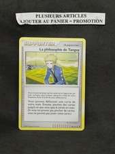 Carte pokemon française d'occasion  Jarnac