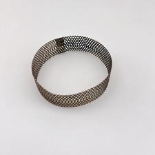 Harley davidson touring gebraucht kaufen Harley davidson touring gebraucht kaufen  Bad Essen