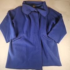 Maralyce ferree scarborough for sale  Santa Fe
