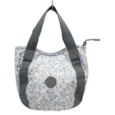 Auth kipling white d'occasion  Expédié en Belgium