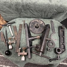 bowl lathe for sale bowl lathe for sale San Diego