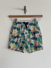 Vilebrequin boys kids for sale  CANTERBURY