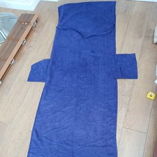 Bnwot sun lounger for sale  NEWCASTLE UPON TYNE